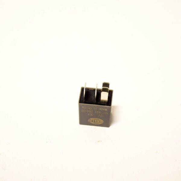 A0025428119 - NEW MB M W164 GLOW PLUG RELAY A0025428119 2008 ORIGINAL