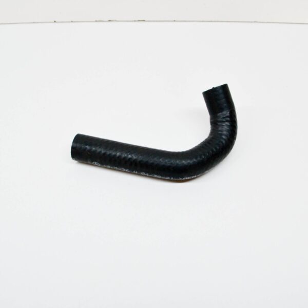 A0029979652 - NEW MB SPRINTER W906 OIL CONTAINER TO STEERING PUMP HOSE A0029979652 ORIGINAL