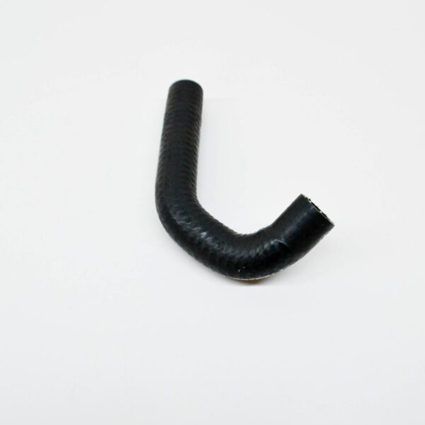 A0029979652 - NEW MB SPRINTER W906 OIL CONTAINER TO STEERING PUMP HOSE A0029979652 ORIGINAL