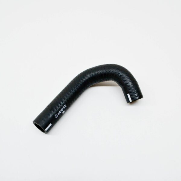 A0029979652 - NEW MB SPRINTER W906 OIL CONTAINER TO STEERING PUMP HOSE A0029979652 ORIGINAL