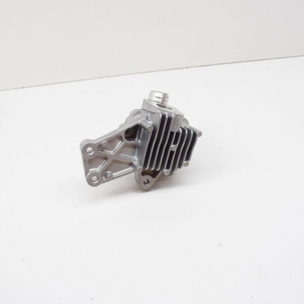 A0031400060 - NEW MERCEDES-BENZ C W204 EGR VALVE A0031400060