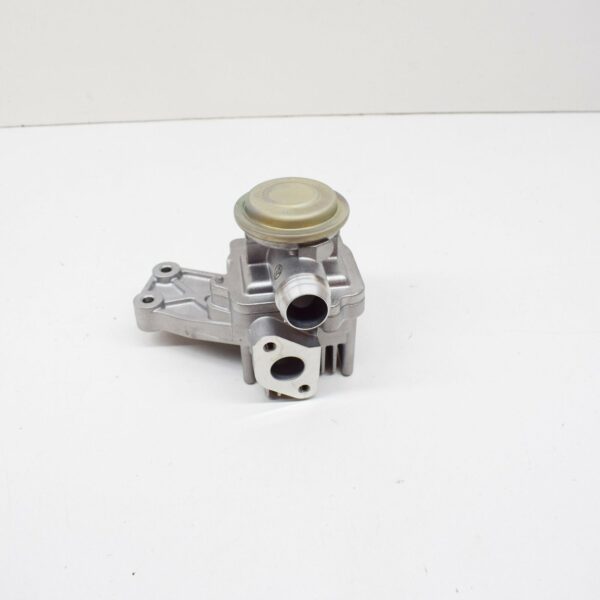 A0031400060 - NEW MERCEDES-BENZ C W204 EGR VALVE A0031400060