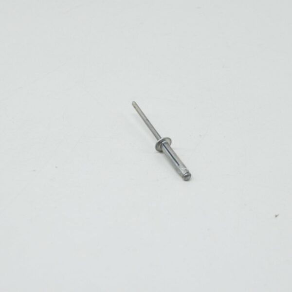 A003990949764 - NEW MERCEDES-BENZ CLA C117 FRONT BUMPER BLIND RIVET A003990949764