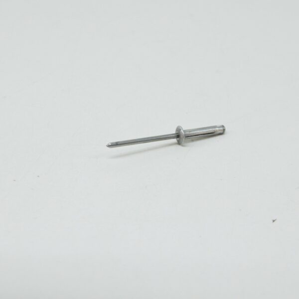 A003990949764 - NEW MERCEDES-BENZ CLA C117 FRONT BUMPER BLIND RIVET A003990949764
