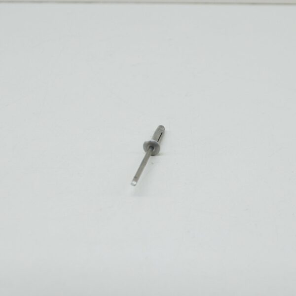 A003990949764 - NEW MERCEDES-BENZ CLA C117 FRONT BUMPER BLIND RIVET A003990949764