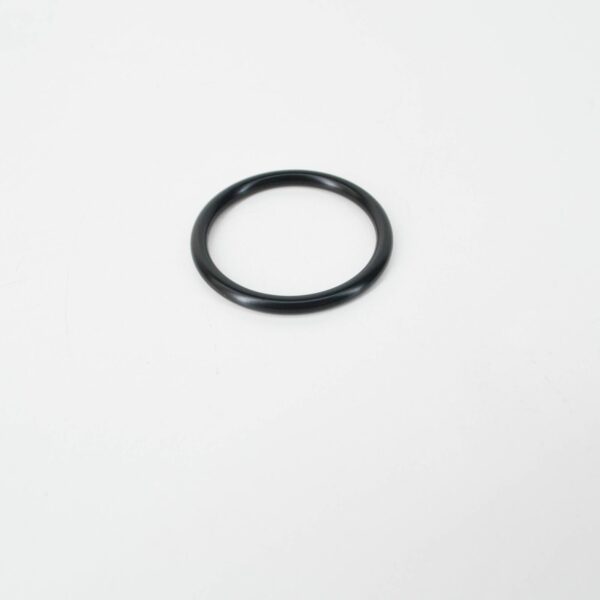 A0249970945 - NEW MERCEDES-BENZ CLA C117 CHARGE AIR HOSE O-RING A0249970945 ORIGINAL