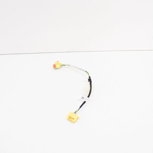 A0995400305 - MB GLE W166 Electrical Wiring Steering Wheel Harness A0995400305 ORIGINAL
