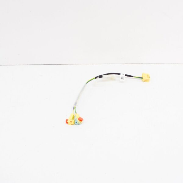 A0995400305 - MB GLE W166 Electrical Wiring Steering Wheel Harness A0995400305 ORIGINAL