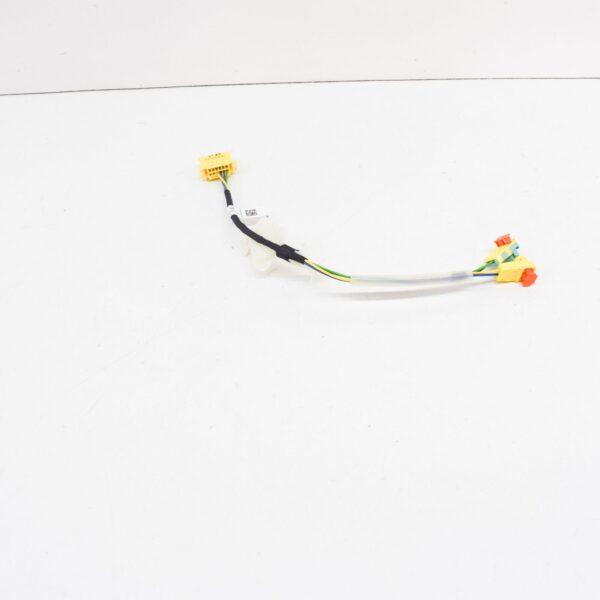 A0995400305 - MB GLE W166 Electrical Wiring Steering Wheel Harness A0995400305 ORIGINAL