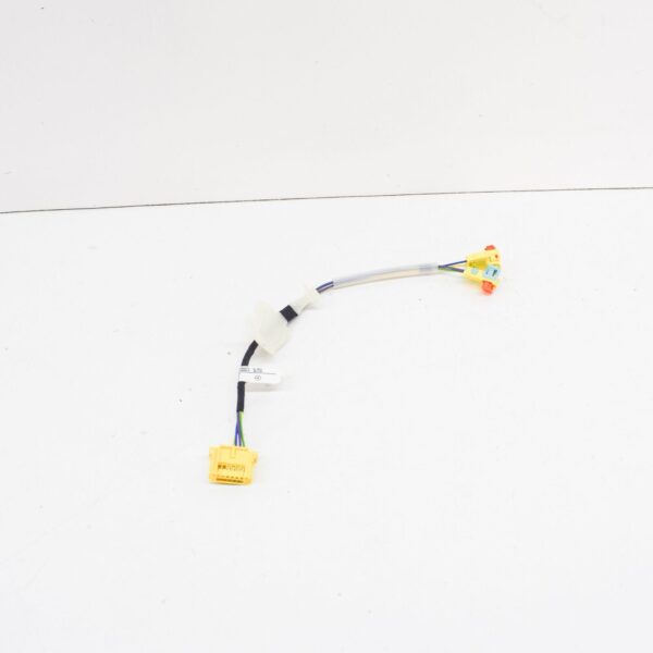 A0995400305 - MB GLE W166 Electrical Wiring Steering Wheel Harness A0995400305 ORIGINAL