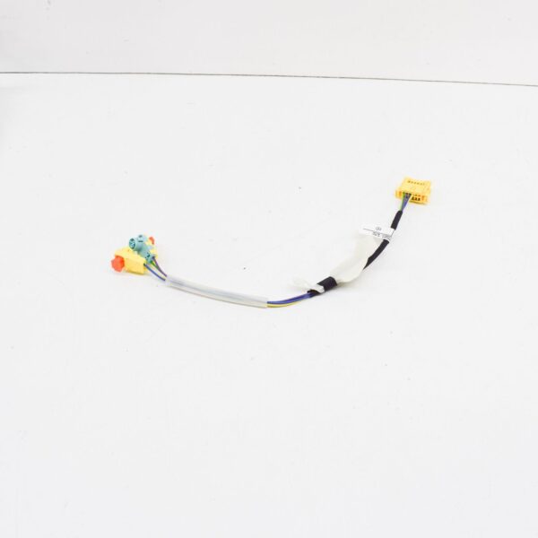 A0995400305 - MB GLE W166 Electrical Wiring Steering Wheel Harness A0995400305 ORIGINAL