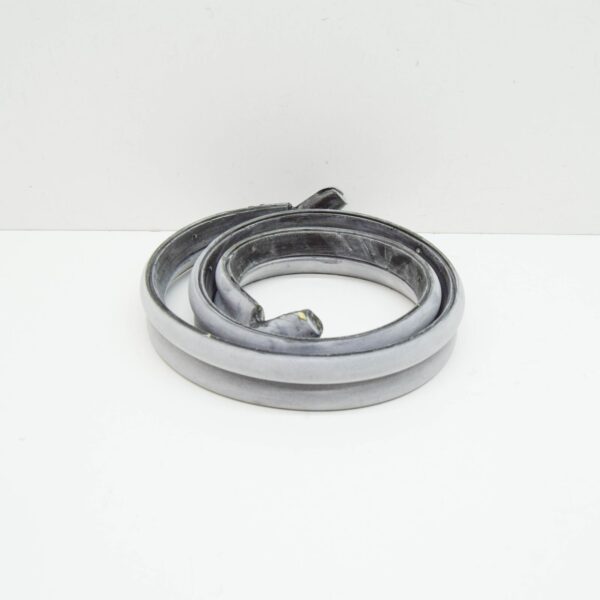 A1077790022 - NEW MERCEDES-BENZ SL R107 FRONT FOLDING TOP SEAL A1077790022 ORIGINAL
