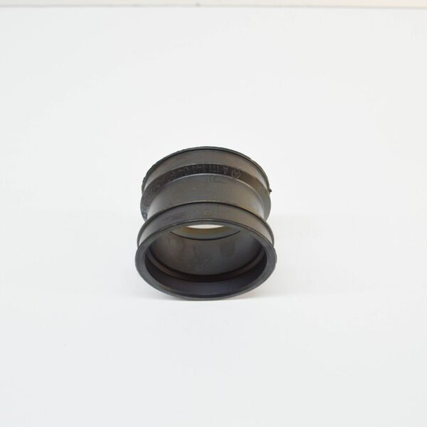 A1111410482 - NEW MERCEDES-BENZ C W202 MASS AIR FLOW SENSOR BOOT A1111410482 ORIGINAL