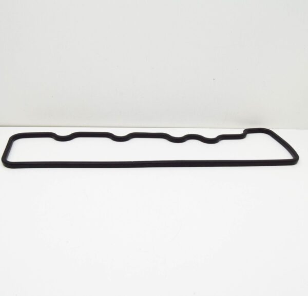 A1160161321 - MERCEDES-BENZ S W116 Valve Cover Gasket Left A1160161321 ORIGINAL
