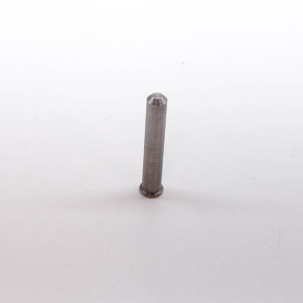 A1170520374 - MERCEDES-BENZ SL C107 Engine Timing Chain Guide Rail Pin A1170520374 ORIGINAL