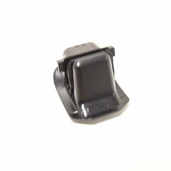 A11792300009051 - NEW MERCEDES-BENZ CLA C117 REAR SEAT ISOFIX FIXTURE A11792300009051 ORIGINAL