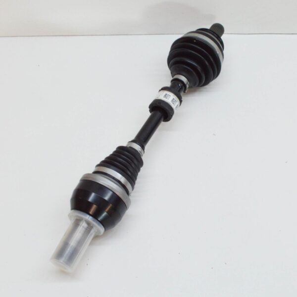 A1183306100 - NEW MERCEDES-BENZ GLB X247 FRONT LEFT SIDE SHAFT A1183306100 ORIGINAL