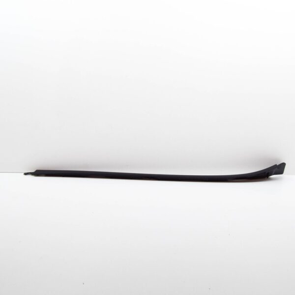 A1186905000 - MERCEDES-BENZ CLA C118 Right Windshield Water Deflector A1186905000 ORIGINAL