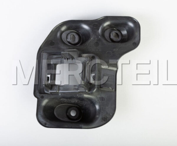 A1188210200 - MERCEDES-BENZ CLA C118 Rear Left Radar Sensor Holder A1188210200 ORIGINAL