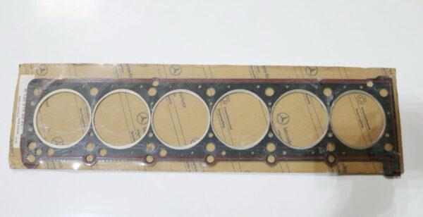 A1200162020 - MERCEDES-BENZ SL R129 Right Cylinder Head Gasket A1200162020 ORIGINAL