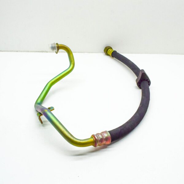 A1201800730 - MERCEDES-BENZ S W140 Oil Line Hose A1201800730 ORIGINAL