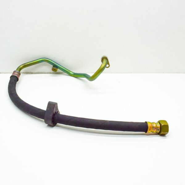 A1201800730 - MERCEDES-BENZ S W140 Oil Line Hose A1201800730 ORIGINAL
