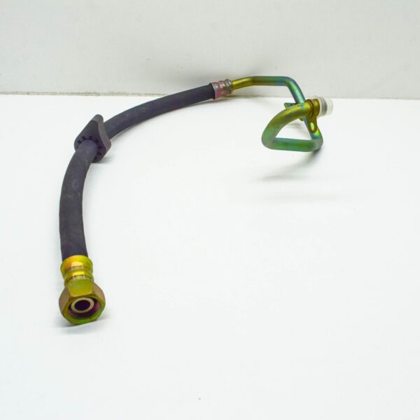 A1201800730 - MERCEDES-BENZ S W140 Oil Line Hose A1201800730 ORIGINAL