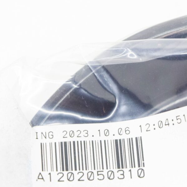 A1202050310 - NEW MERCEDES-BENZ S W140 FAN PULLEY A1202050310 ORIGINAL