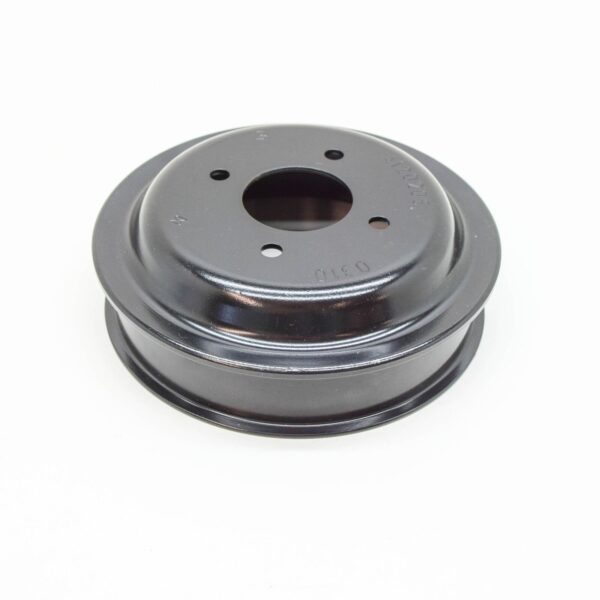 A1202050310 - NEW MERCEDES-BENZ S W140 FAN PULLEY A1202050310 ORIGINAL