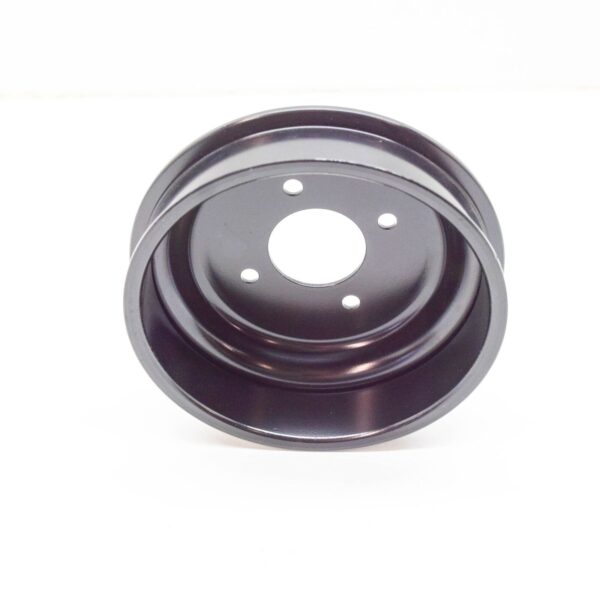 A1202050310 - NEW MERCEDES-BENZ S W140 FAN PULLEY A1202050310 ORIGINAL