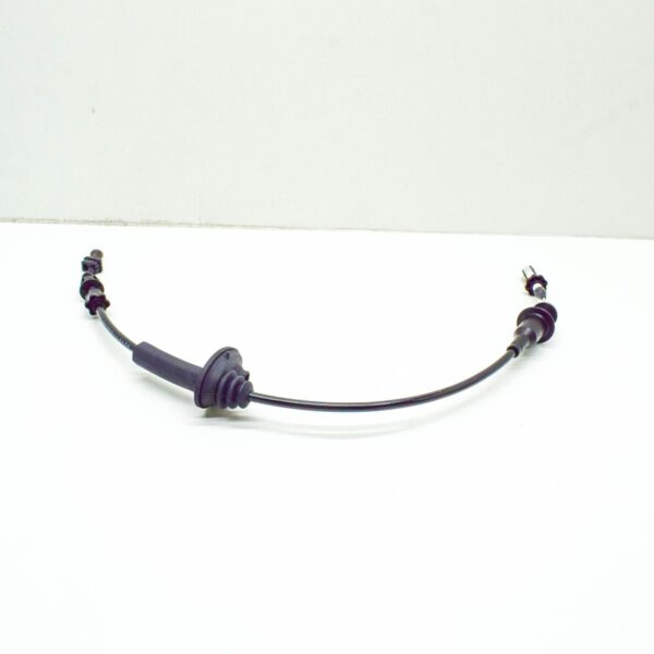 A1243006630 - MERCEDES-BENZ E W124 Throttle Wire Cable A1243006630 ORIGINAL