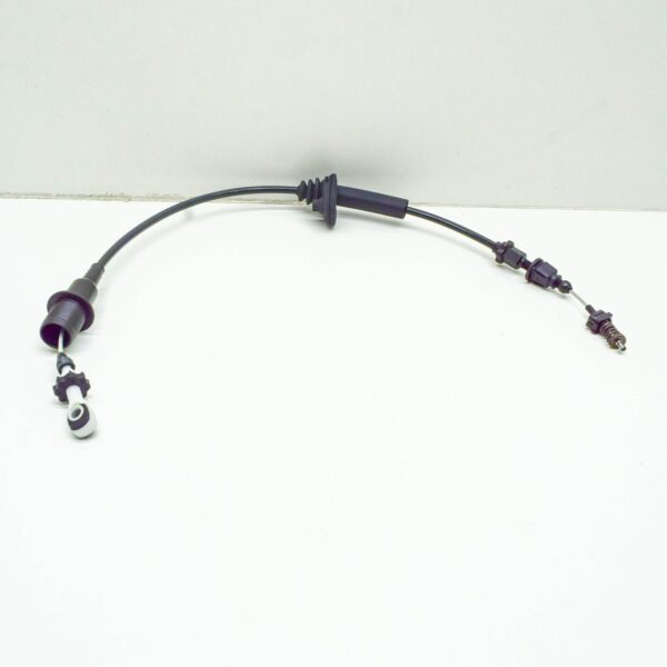A1243006630 - MERCEDES-BENZ E W124 Throttle Wire Cable A1243006630 ORIGINAL