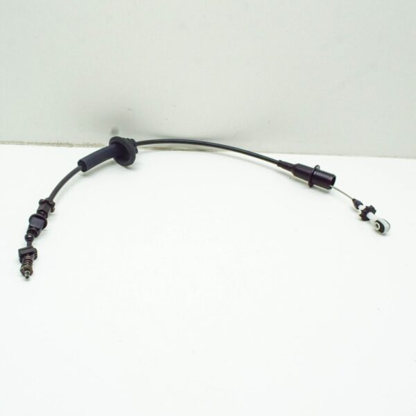 A1243006630 - MERCEDES-BENZ E W124 Throttle Wire Cable A1243006630 ORIGINAL