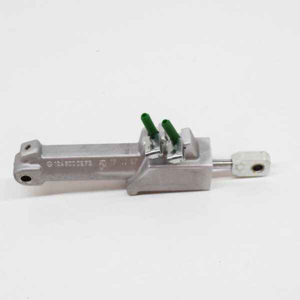 A1248000272 - MERCEDES-BENZ SL R129 Right Folding Top Cylinder A1248000272 ORIGINAL
