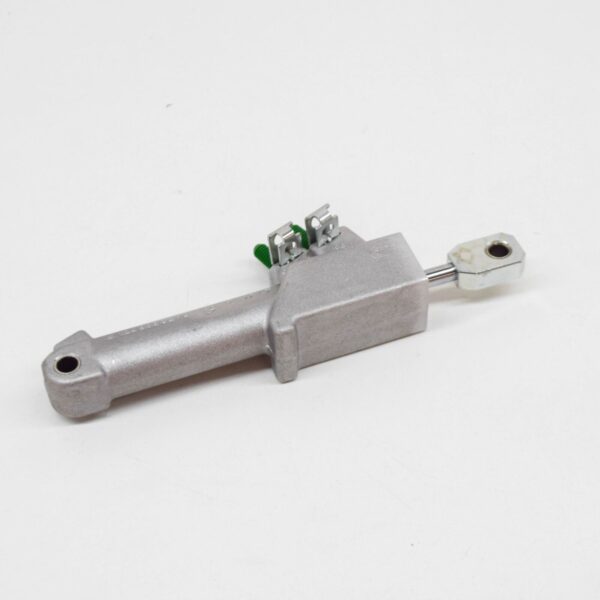 A1248000272 - MERCEDES-BENZ SL R129 Right Folding Top Cylinder A1248000272 ORIGINAL