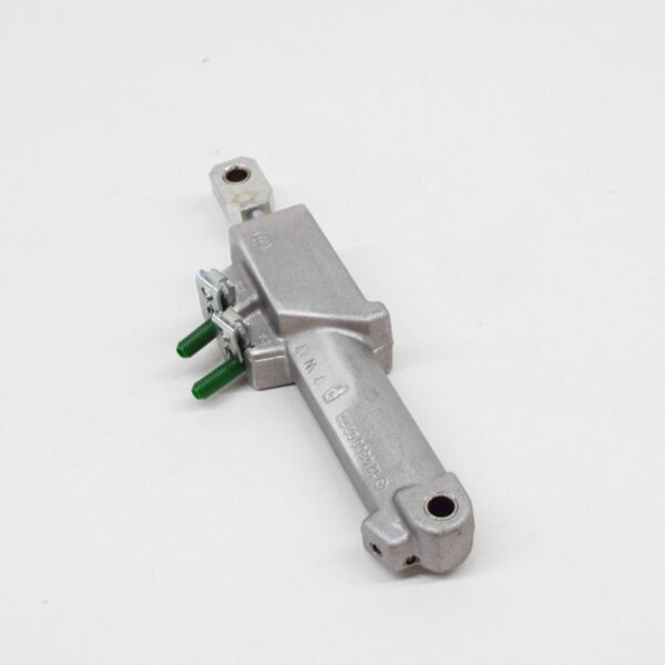 A1248000272 - MERCEDES-BENZ SL R129 Right Folding Top Cylinder A1248000272 ORIGINAL