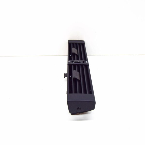 A1248300854 - NEW MERCEDES-BENZ E W124 INSTRUMENT PANEL CENTRE NOZZLE RHD A1248300854