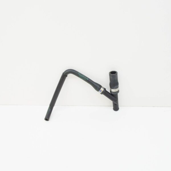 A1248305415 - MERCEDES-BENZ E-CLASS W124 Heater Hose Pipe A1248305415 ORIGINAL 1995