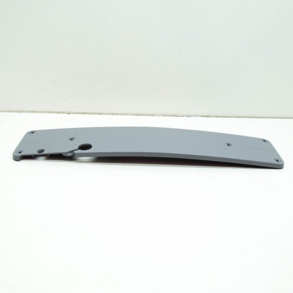 A12488510239999 - MB E W124 Front Bumper Temperature Sensor Cover A12488510239999 ORIGINAL