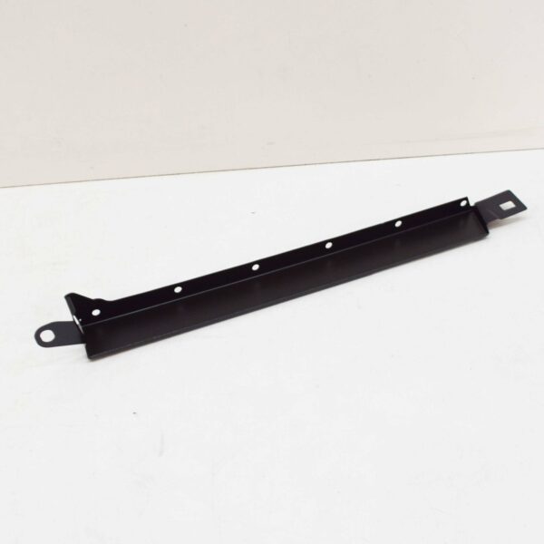A1248891663 - MB E W124 Front Right Lighting Unit Below Panelling A1248891663 ORIGINAL