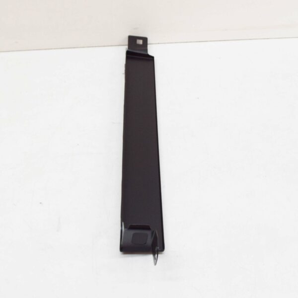 A1248891663 - MB E W124 Front Right Lighting Unit Below Panelling A1248891663 ORIGINAL