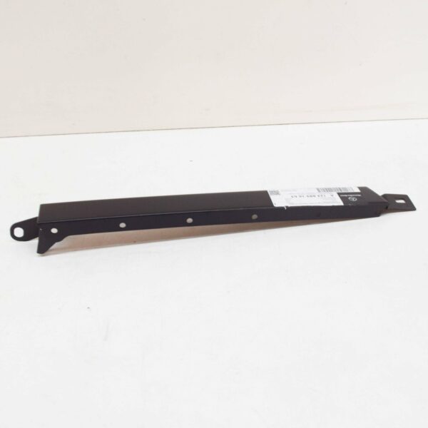 A1248891663 - MB E W124 Front Right Lighting Unit Below Panelling A1248891663 ORIGINAL