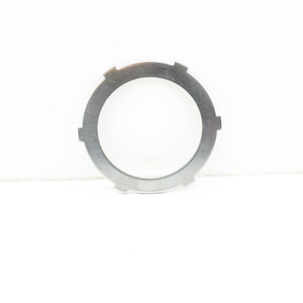 A1262725126 - NEW MERCEDES-BENZ S W140 OIL PUMP OUTER DISC A1262725126 ORIGINAL