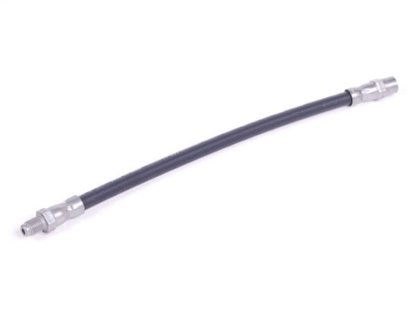 A1264280335 - MERCEDES-BENZ Saloon W123 Rear Brake Hose A1264280335 ORIGINAL