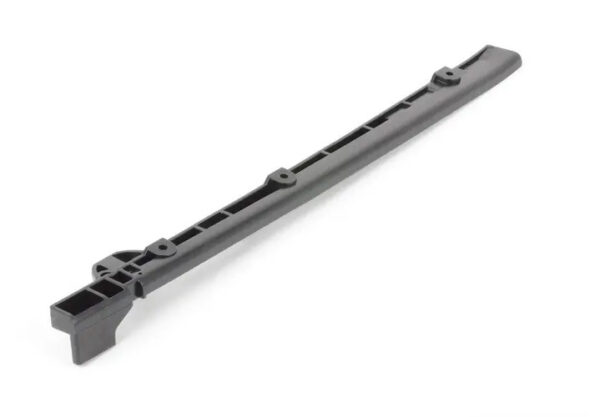 A1267820331 - NEW MERCEDES-BENZ 190 W201 SLIDING ROOF FRAME LEFT GUIDE A1267820331 ORIGINAL