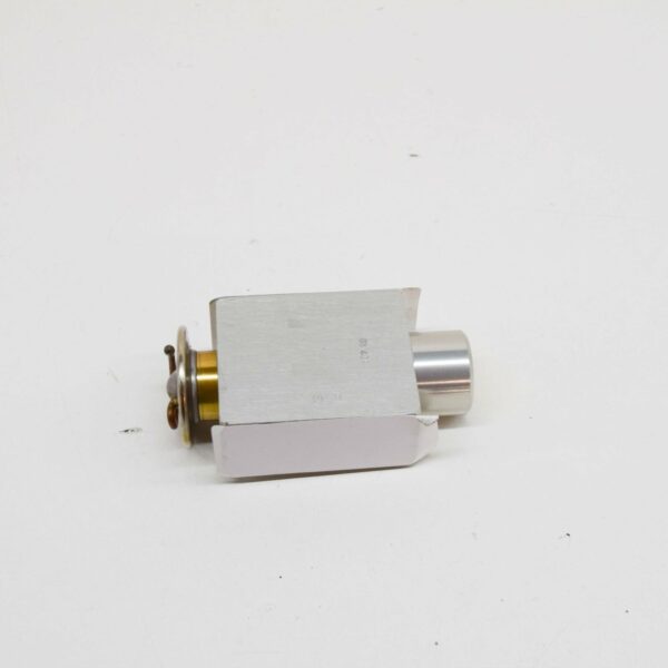 A1268300384 - MERCEDES-BENZ S-CLASS W126 A/C Expansion Valve A1268300384 3.8Petrol ORIGINAL