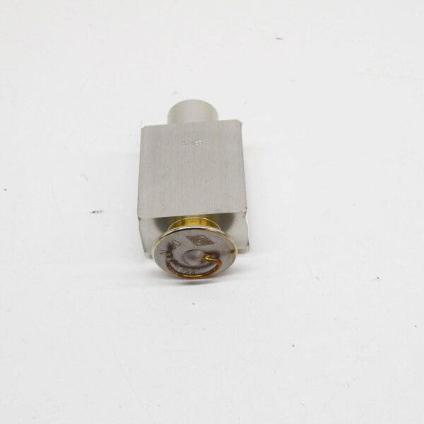 A1268300384 - MERCEDES-BENZ S-CLASS W126 A/C Expansion Valve A1268300384 3.8Petrol ORIGINAL