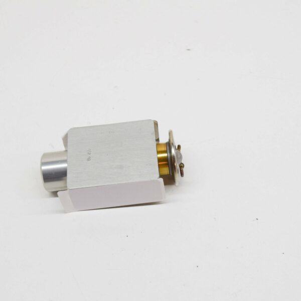 A1268300384 - MERCEDES-BENZ S-CLASS W126 A/C Expansion Valve A1268300384 3.8Petrol ORIGINAL