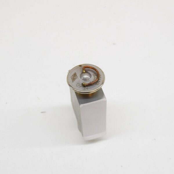 A1268300384 - MERCEDES-BENZ S-CLASS W126 A/C Expansion Valve A1268300384 3.8Petrol ORIGINAL