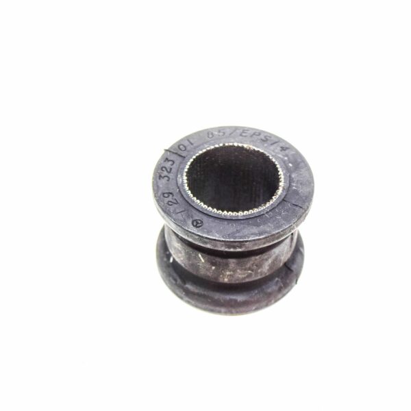 A1293230185 - NEW MERCEDES-BENZ E W210 REAR STABILISER ANTI ROLL SWAY BUSHING A1293230185